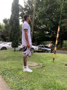 jonas_conor YOUR FAVORITE BOY🔥 Pic 4