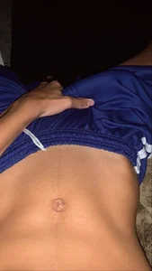 IgorPR29 Public Pic 2