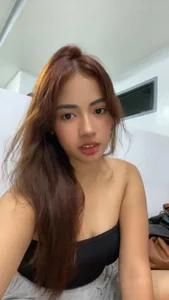 JanellaFakhoury Public Pic 5