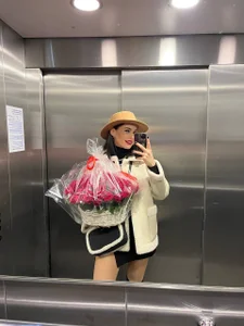 slutyjessica's photo