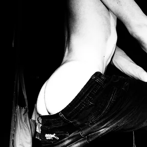 muffledscreeching_v2 Public Foto 5