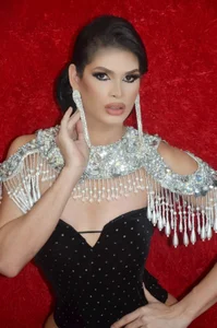 maria_camilacms miss! صورة واحدة|maria_camilacms miss! صورتان|maria_camilacms miss!  2 صور|maria_camilacms miss!  2 صورة