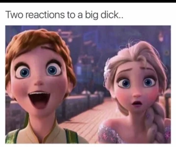 33Stella: Just me ( фото)