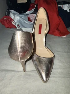 New heels 2 de fortheloveofheels74  Imagens