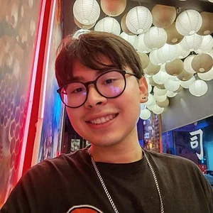 Public de HeyImDante  5 Imagens