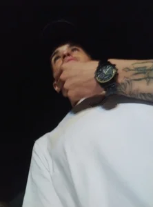 Public de Persi_love  3 Imagens