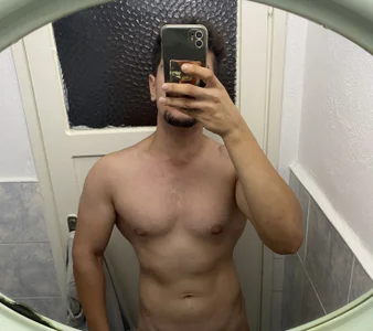 DominantVibe Gym Poză 2