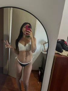 lucialuna My first ever album Foto 5