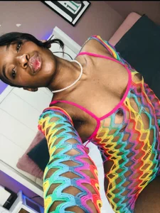 SharonCutie_'s I am Sharon! ⭐ Sex Photo 7