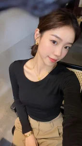 Public od LuLu-79  3 snímek