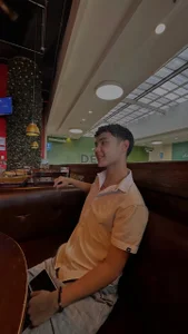 Crush_Nier Public Bilde