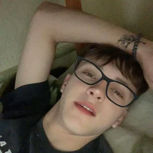 Your sweet Travis💓 de travis_wolf_ Foto