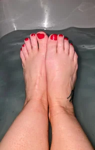PocketPIxiUK Northan soles 사진