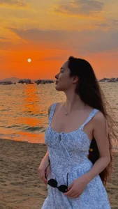 lunarameli Public Pic 3