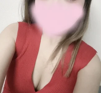 minami_nyaaaa おっぱい🍒💜 Pic 3
