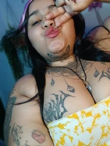 VeronikCuhubby today I felt beautiful🌸 টি ছবি