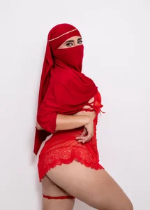 Jasmin_hamdan Public Billede 3