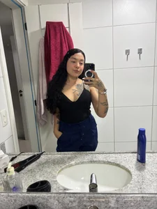 AnaAlmeida6969 Gatinha 사진 3