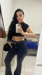 Up de karolpimenta  6 Imagens