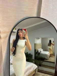 Ambersfoxx 🫦🫦🫦. Pic 2