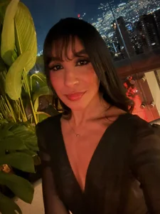 Naomi_Silk ABOUT LAST NIGHT! 🖤 Billede 6