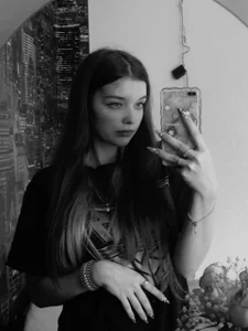 TracyDenoon Let's make today a little brighter? Foto 4