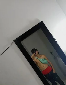 Public od Maxx_Hot_Rs  3 snímek