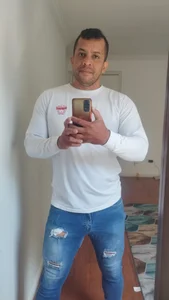 saludybienestar Public Pic 5