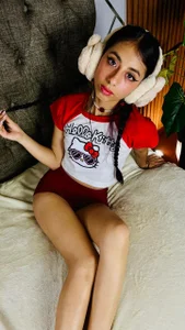 Public od suggar_angel  6 snímek