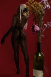 Zdjęcia MiaKnox Public:  2