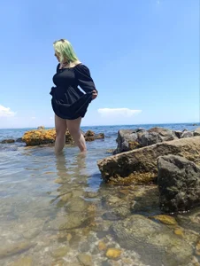 StellaVos's photo