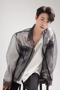 MS-180-: 33 ( фото)