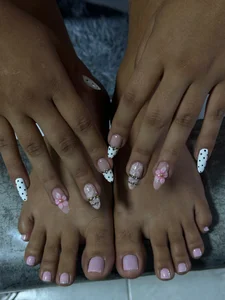 Tefany_ass I love 🖌️ slika 3
