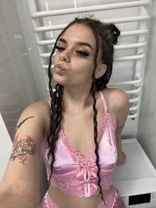 Public