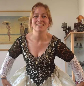 Cute-FirisePublic Bild 9