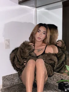 Kelly_Mckinney Public 圖片 5