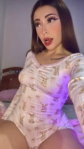 Public de ailen_wood  6 Imagens