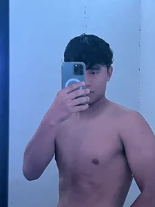 Jafoosex19 Public  4. fénykép