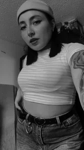 val🤍 od spicyvainilla_  5 snímek