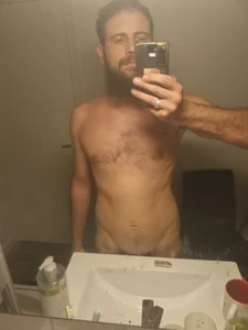 xbite Moi 1 Foto 2