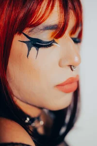 Lexxxxx_ looks that catch Foto 7