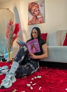 malen_fitnessmilf HAPPY VALENTINE'S DAY صورة واحدة|malen_fitnessmilf HAPPY VALENTINE'S DAY صورتان|malen_fitnessmilf HAPPY VALENTINE'S DAY  6 صور|malen_fitnessmilf HAPPY VALENTINE'S DAY  6 صورة