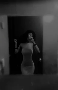 Katalina_guzman__ Public Kuva 4