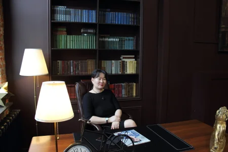 Akira_xxの03.06.2025の 8枚の写真