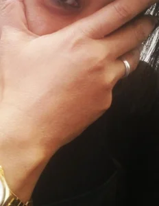 wow-rishika kullanıcısının Public albümü -  5 fotoğraf