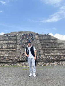 inolvidablee1 No te lo pierdas  9 снимка