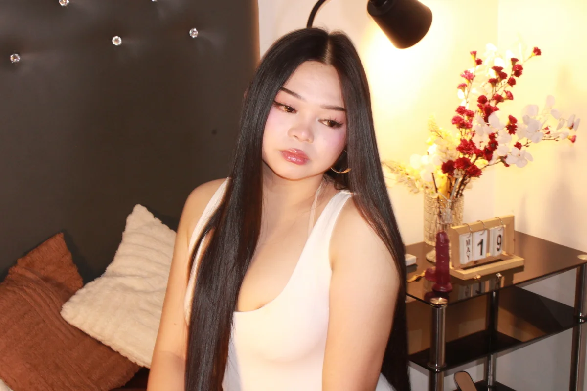 Kendralicious 热门图片 3944