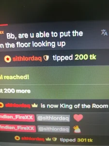 Indian_FireXX Sithlordaq👑💋my king ♥️ Immagine  4