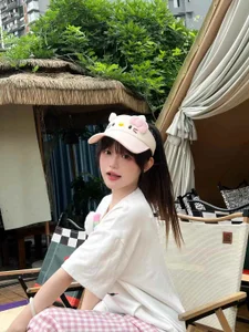 贝贝 de JDA--001  4 photos