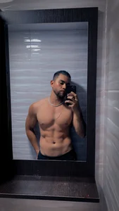 Public de jotangraff  7 Imagens